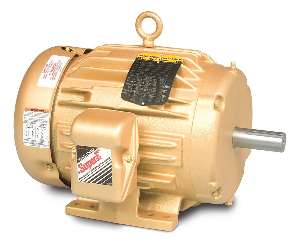Image Product Details
